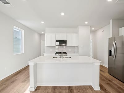 Bathroom at 260 Escape WAY - 4 bed 2 bath home