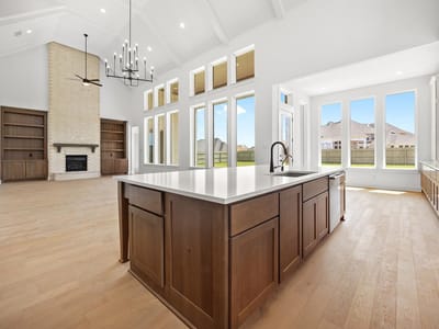 Property photo 3 at 260 Jates Field BND - 5 bed 5 bath home