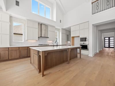 Property photo 5 at 260 Jates Field BND - 5 bed 5 bath home