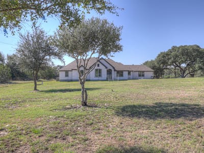 Photo 3 - 260 Mexican Hat DR Photo 3 of 40 at 260 Mexican Hat DR - 5 bed 3 bath home