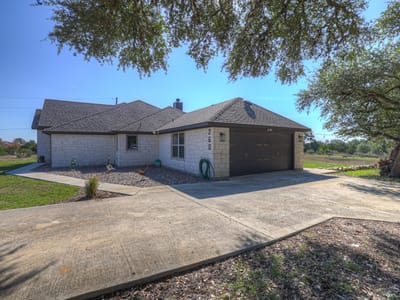 Photo 4 - 260 Mexican Hat DR Photo 4 of 40 at 260 Mexican Hat DR - 5 bed 3 bath home