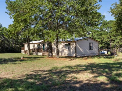 Photo 3 of 40 at 260 Pine Valley LOOP - 3 bed 2 bath home