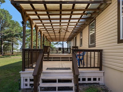 Photo 4 of 40 at 260 Pine Valley LOOP - 3 bed 2 bath home