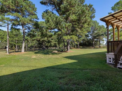 Photo 5 of 40 at 260 Pine Valley LOOP - 3 bed 2 bath home