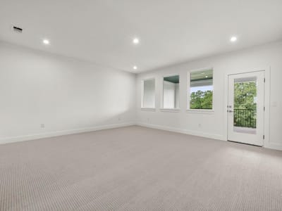 Property photo 4 at 260 Reata Ridge LOOP - 4 bed 4 bath home