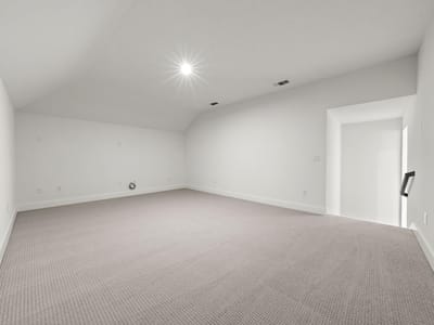 Property photo 5 at 260 Reata Ridge LOOP - 4 bed 4 bath home