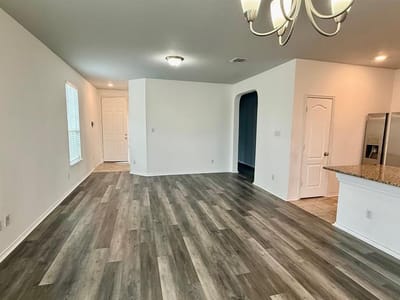 Photo 5 of 25 at 260 Sage Derby DR Unit #88 - 3 bed 2 bath home