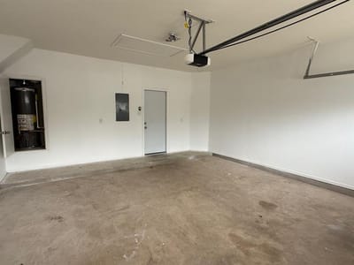 Property photo 2 at 260 Sage Derby DR Unit #88 - 3 bed 2 bath home