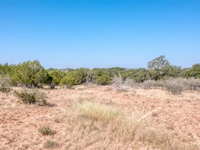 Bathroom at 2600 Indian Divide Rd - Paleface Ranch Sec 03, Spicewood, TX