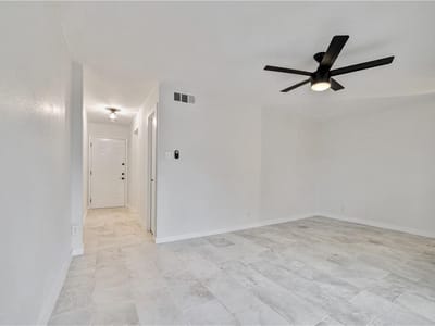 Property photo 2 at 2600 Penny LN Unit #118 - 2 bed 2 bath home