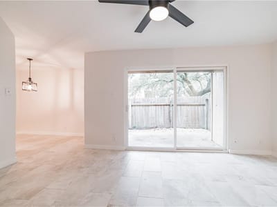 Property photo 3 at 2600 Penny LN Unit #118 - 2 bed 2 bath home