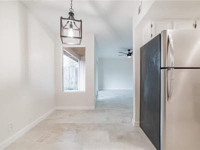 Property photo 4 at 2600 Penny LN Unit #118 - 2 bed 2 bath home