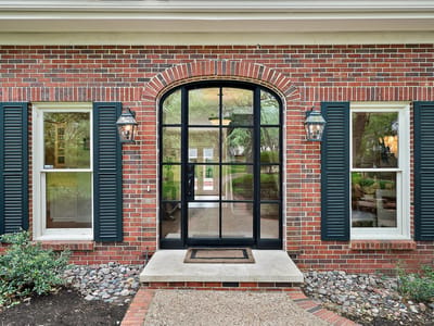 Property photo 2 at 2601 Buckminster CT - 5 bed 4 bath home