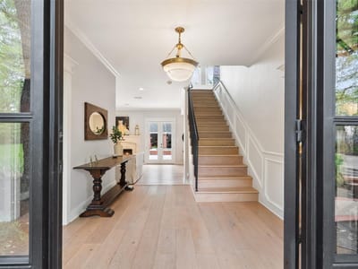 Property photo 3 at 2601 Buckminster CT - 5 bed 4 bath home