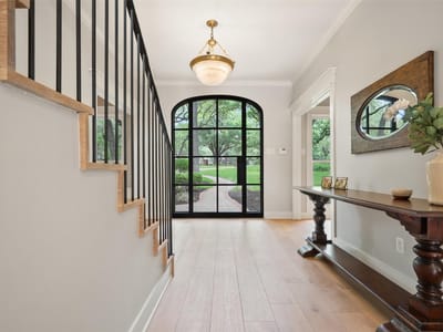 Property photo 4 at 2601 Buckminster CT - 5 bed 4 bath home