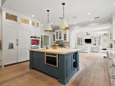 Property photo 5 at 2601 Buckminster CT - 5 bed 4 bath home