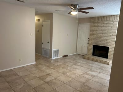 Photo 3 of 18 at 2604 Aftonshire WAY - Austin, Austin, TX