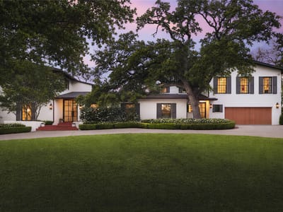 Property photo 2 at 2604 Wooldridge DR - 6 bed 5 bath home