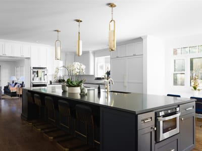 Property photo 3 at 2604 Wooldridge DR - 6 bed 5 bath home