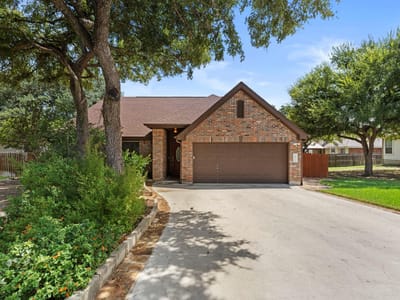 Property photo 2 at 2606 Deer Stand LOOP - 4 bed 3 bath home