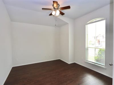 Bathroom at 2609 Arno ST - 4 bed 2 bath home
