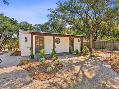 Property photo 4 at 2609 Oak Ridge DR - 2 bed 1 bath home