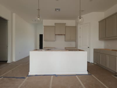 Bathroom at 261 Callahan LOOP - 3 bed 2 bath home