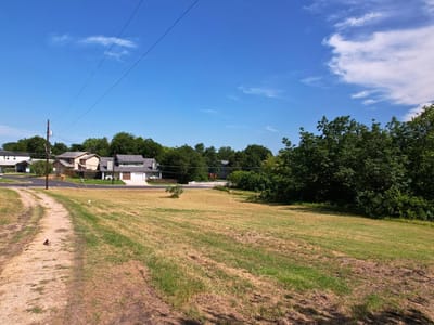 Property photo 5 at 2610 & 2606 Metcalfe RD - Liggins Homestead, Austin, TX