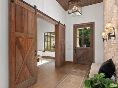 Property photo 4 at 2618 Pecos ST - 4 bed 4 bath home