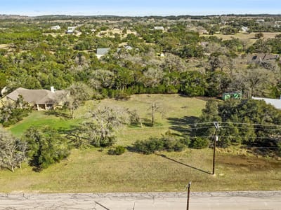 Kitchen at 262 Beauchamp RD - Shady Valley Ii, Dripping Springs, TX