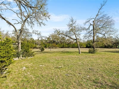 Bathroom at 262 Beauchamp RD - Shady Valley Ii, Dripping Springs, TX