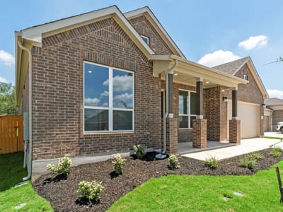 Kitchen at 262 Muddy Creek Way - 4 bed 3 bath home