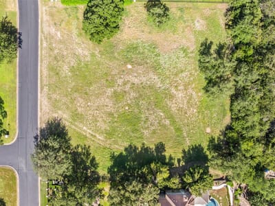 Property photo 4 at 26212 Countryside DR - Ranch Sec 08, Spicewood, TX
