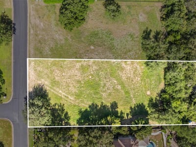 Property photo 5 at 26212 Countryside DR - Ranch Sec 08, Spicewood, TX