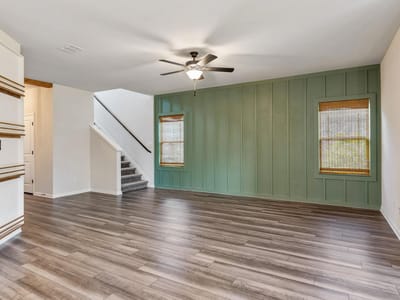 Property photo 5 at 2625 Brand Iron DR - 4 bed 2 bath home