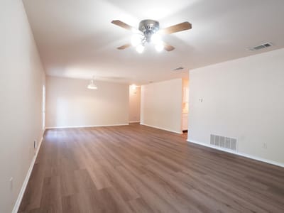 Property photo 5 at 2626 Piping Rock Trl - 4 bed 2 bath home