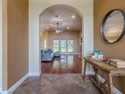 Photo 4 - 2628 Wolf Lair Photo 4 of 38 at 2628 Wolf Lair - 4 bed 2 bath home