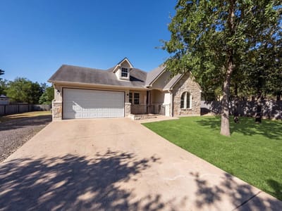 Property photo 4 at 263 Indian Oak DR - 3 bed 2 bath home
