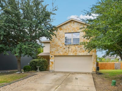 Property photo 2 at 263 Quarter Ave - 3 bed 2 bath home