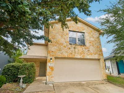 Property photo 3 at 263 Quarter Ave - 3 bed 2 bath home