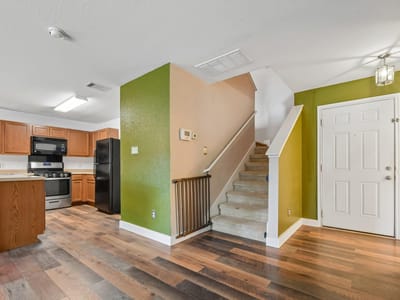 Property photo 4 at 263 Quarter Ave - 3 bed 2 bath home