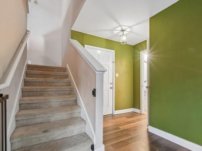 Property photo 5 at 263 Quarter Ave - 3 bed 2 bath home