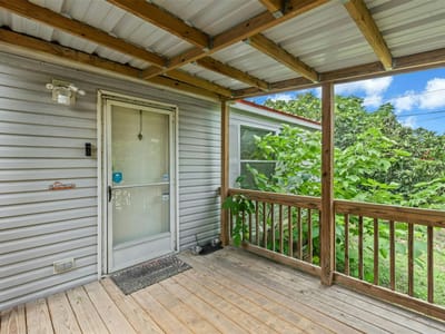 Kitchen at 263 Railyard DR - 3 bed 2 bath home