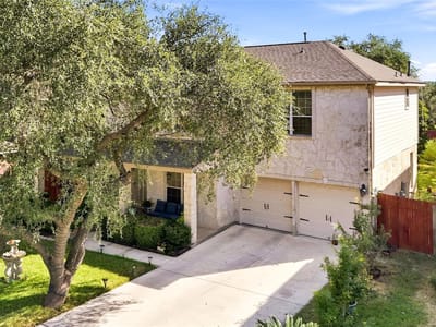 Property photo 2 at 2630 Turquoise WAY - 4 bed 3 bath home