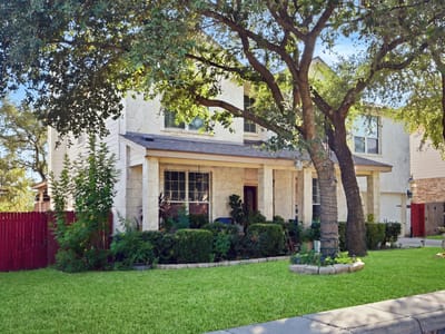 Property photo 3 at 2630 Turquoise WAY - 4 bed 3 bath home