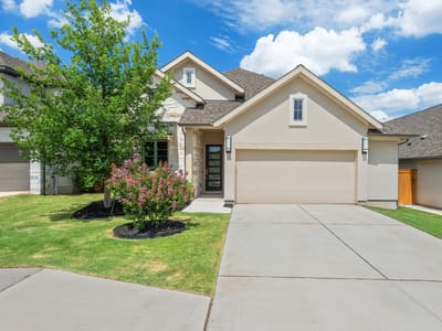 Kitchen at 2632 Grizzly WAY - 4 bed 3 bath home