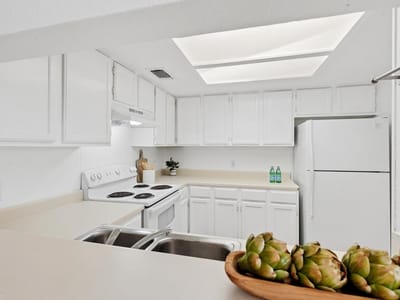 Primary bedroom at 2637 Alcott Ln - TANGLEWOOD FOREST SEC 8, Austin, TX