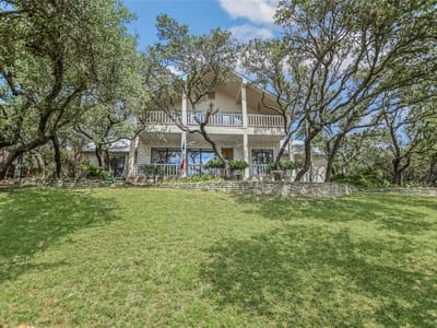 Property photo 2 at 264 Hill Country TRL - 3 bed 2 bath home