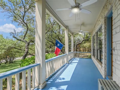 Property photo 3 at 264 Hill Country TRL - 3 bed 2 bath home