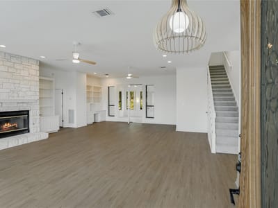Property photo 4 at 264 Hill Country TRL - 3 bed 2 bath home